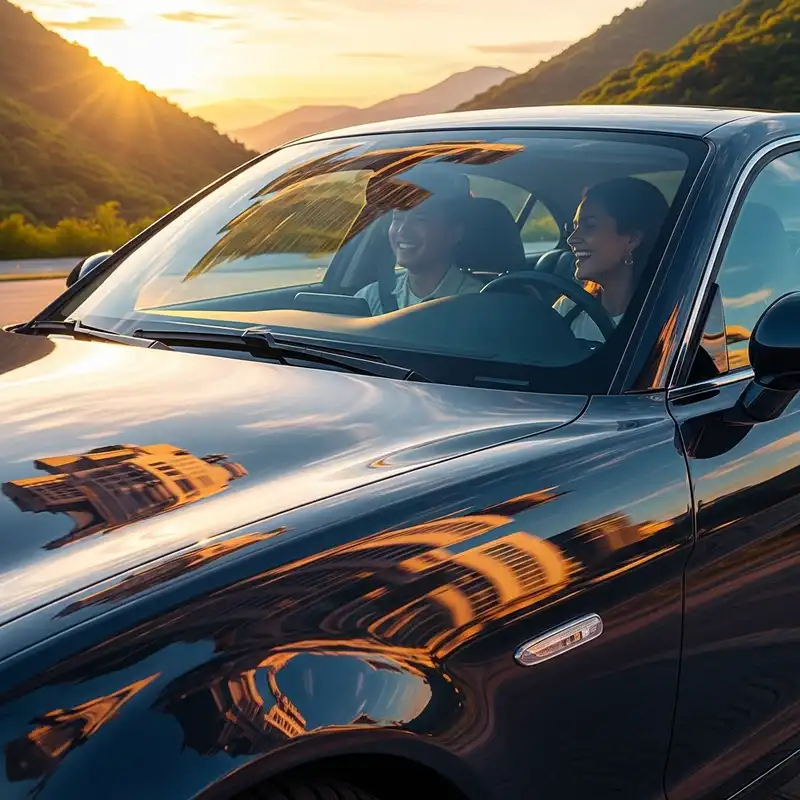 UK Business Motoring Crisis 2025 | Top Insurance Guides