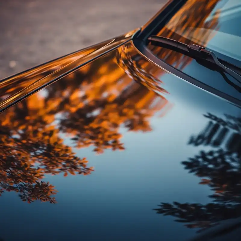 UK Car Insurance Crisis 2025 | Top Insurance Guides