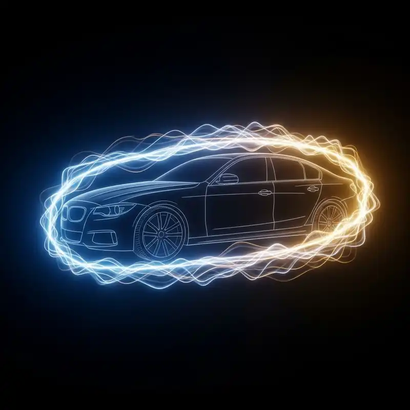 UK Driving Hidden Claim Costs 2025 | Top Insurance Guides