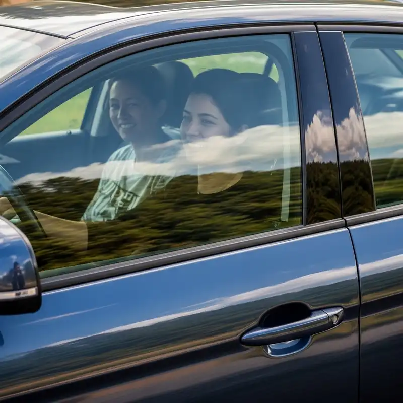 ADAS & UK Car Insurance 2025 | Top Insurance Guides