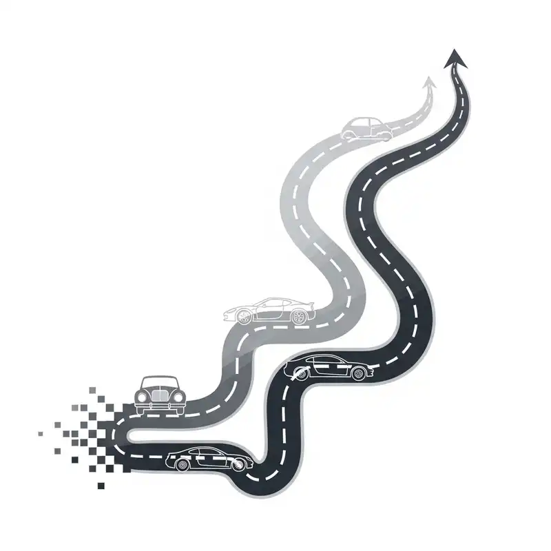 ADAS Repair Bill Shock 2025 | Top Insurance Guides