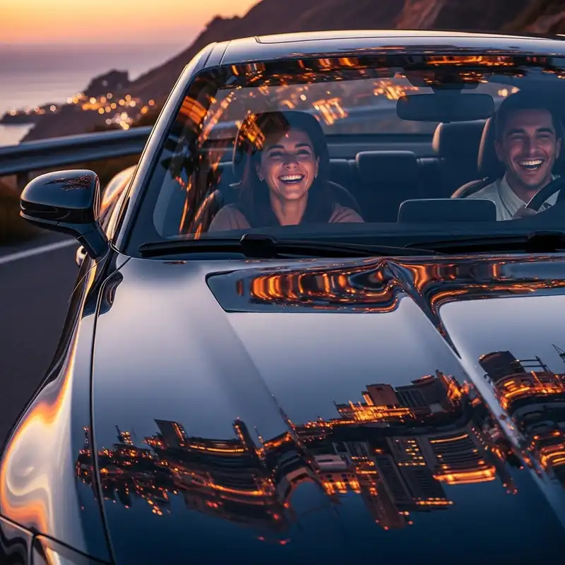 UK ADAS Repair Shock 2025 | Top Insurance Guides