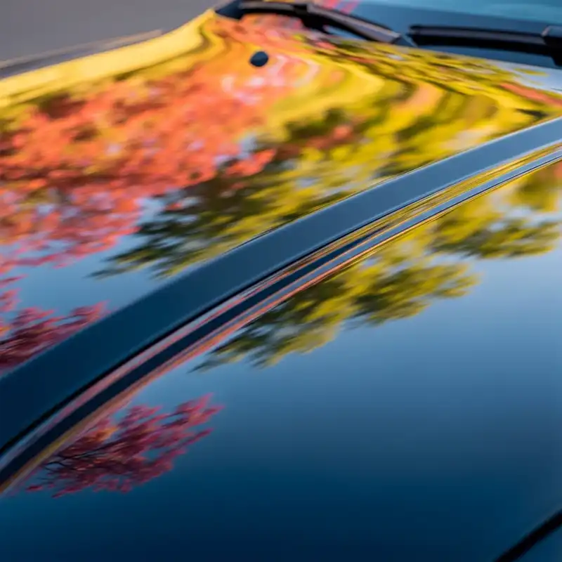 Beat UK Insurance Hikes 2025 | Top Insurance Guides