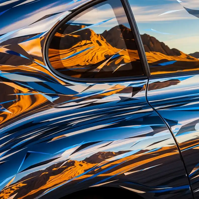 Beat Rising UK Car Insurance Costs 2025