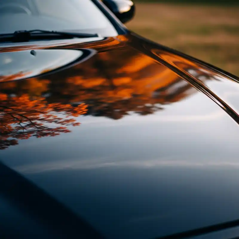 ADAS Insurance Costs 2025 | Top Insurance Guides