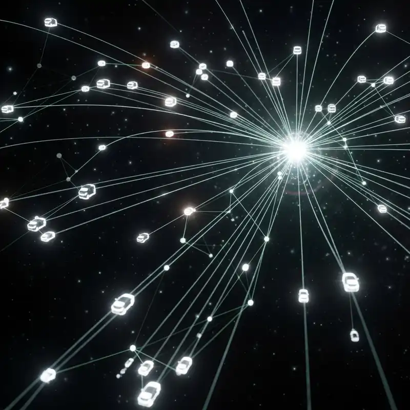 Black Box Insurance Explained Is It Right for You in 2025