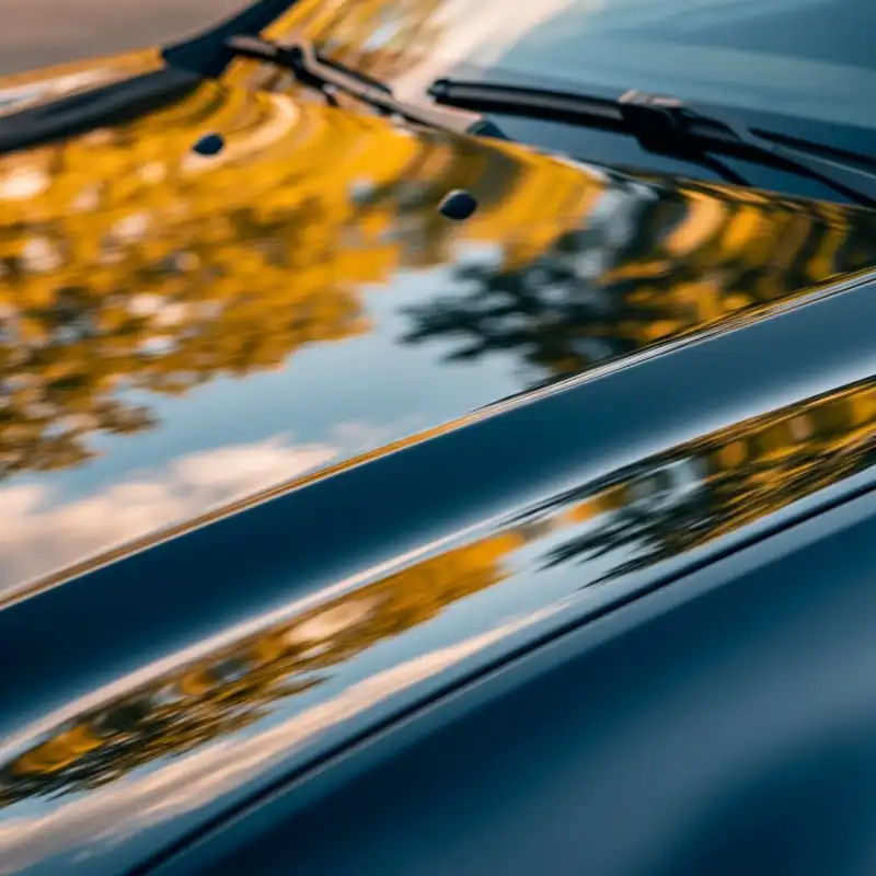 Grey Fleet Hidden Cost 2025 | Top Insurance Guides