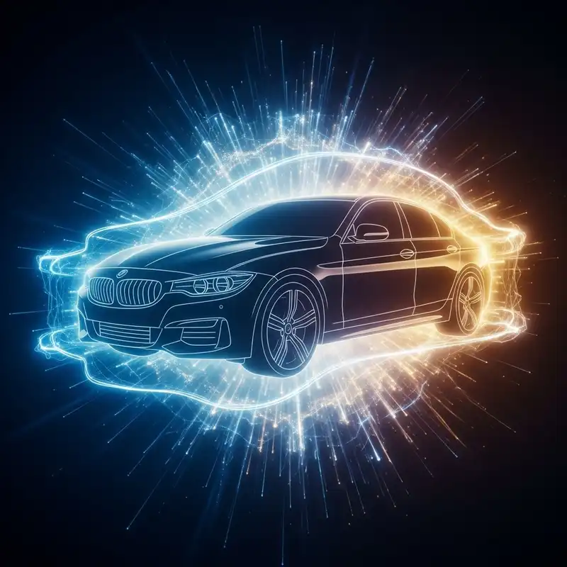 UK Fleet Risk The £3M Threat 2025 | Top Insurance Guides