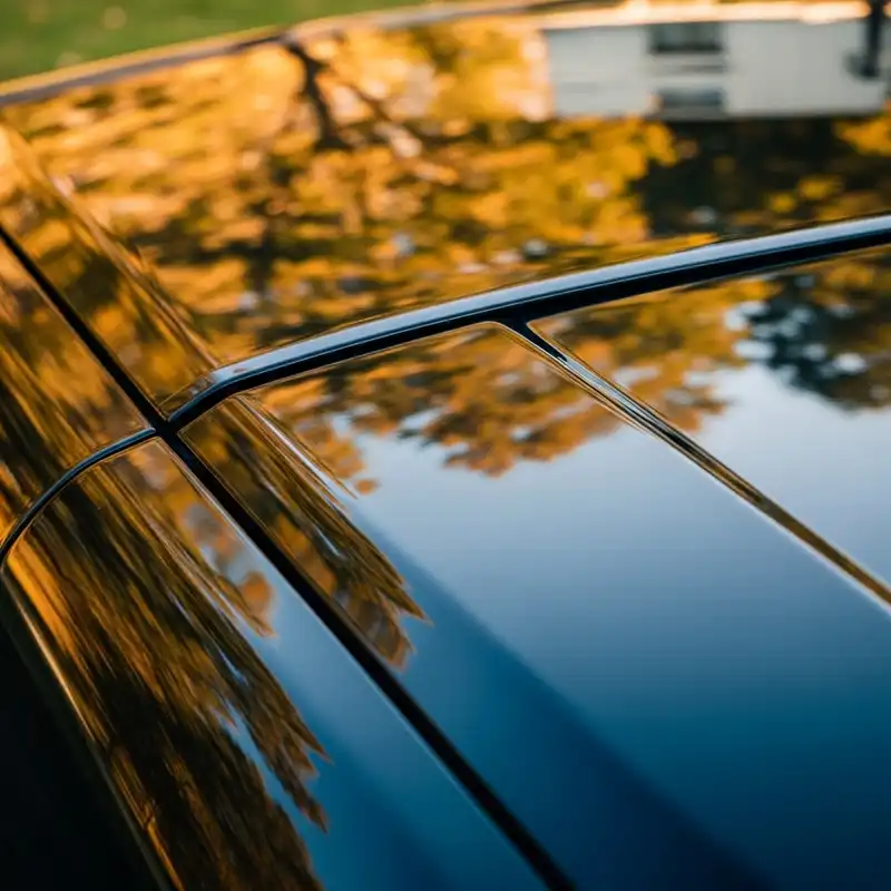 7 Ways to Invalidate UK Car Insurance 2025