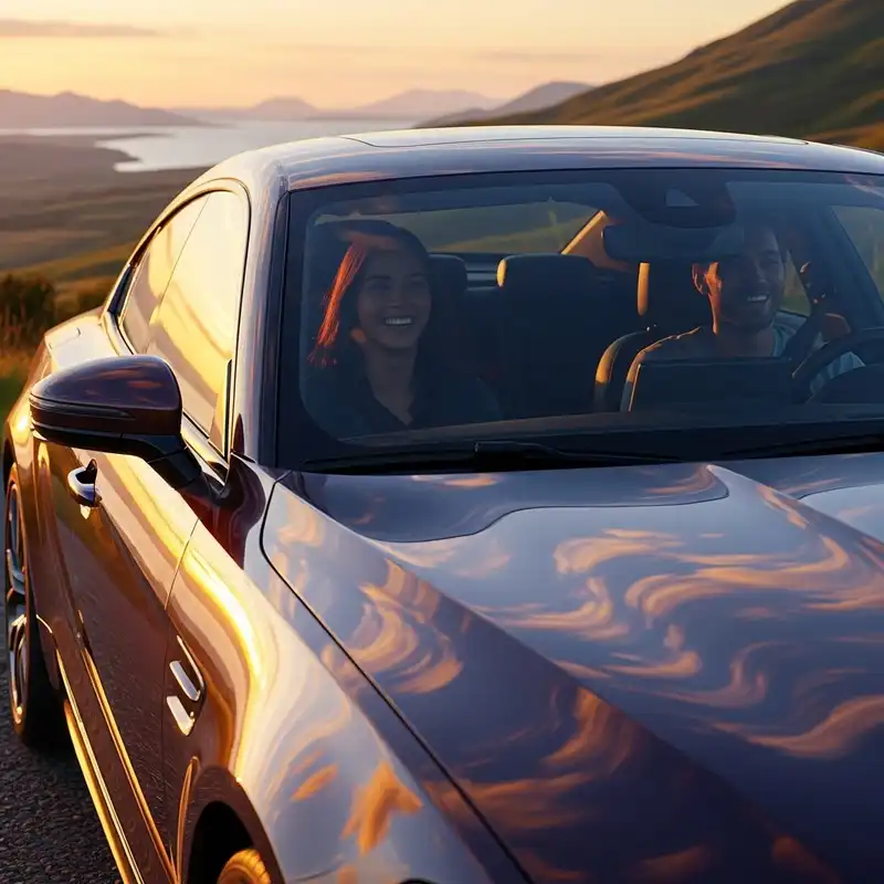 UK Minor Incident Cost Shock 2025 | Top Insurance Guides