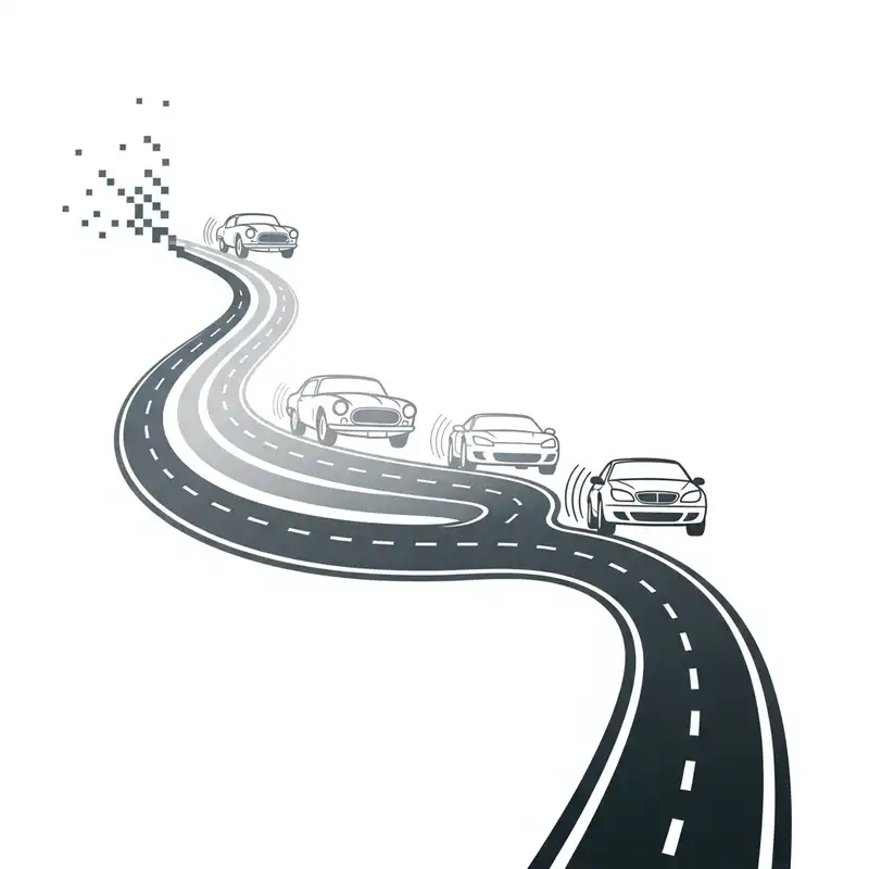 Avoid Costly Car Insurance Traps 2025 | Top Insurance Guides