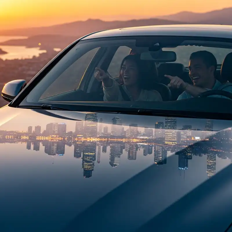 ADAS & Your Car Insurance 2025 | Top Insurance Guides