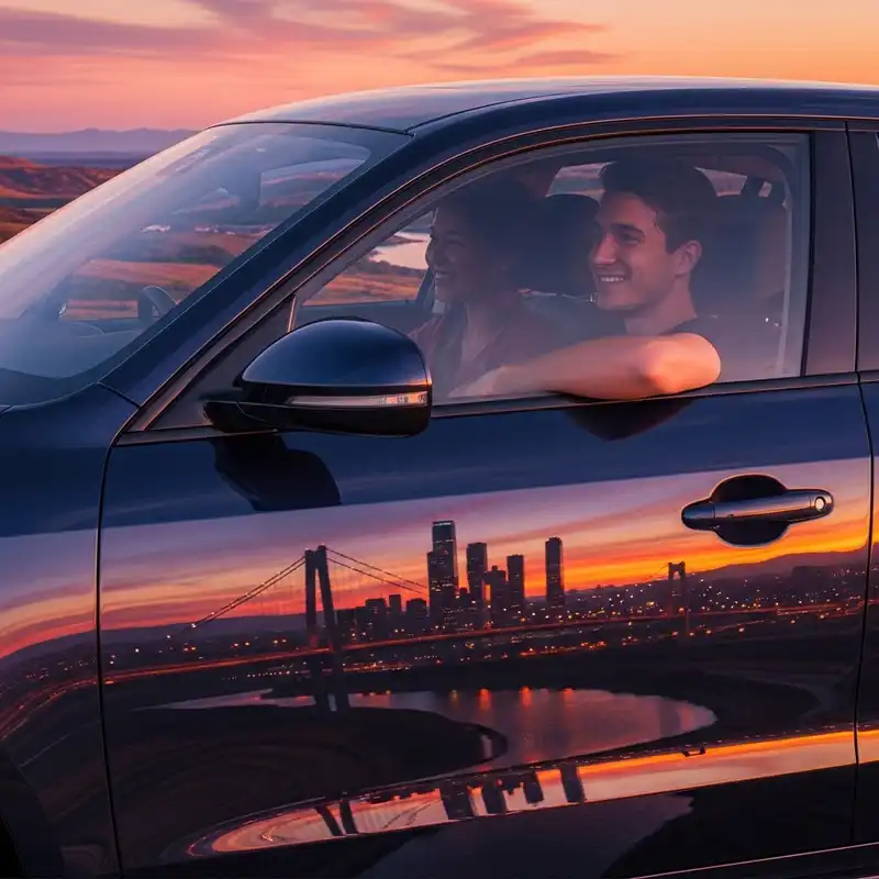 UK Car Insurance Shock 2025 | Top Insurance Guides