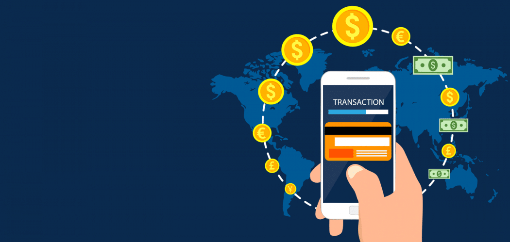 Best payment apps to have on your phone