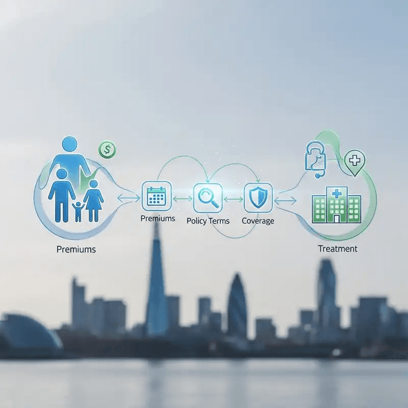 Dyslexia Explained 2025 Top Insurance Guides Dyslexia Explained 2025 Top Insurance Guides