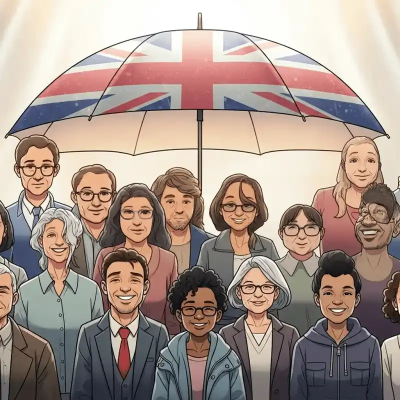 Optical Cover in UK Private Medical Insurance 2025