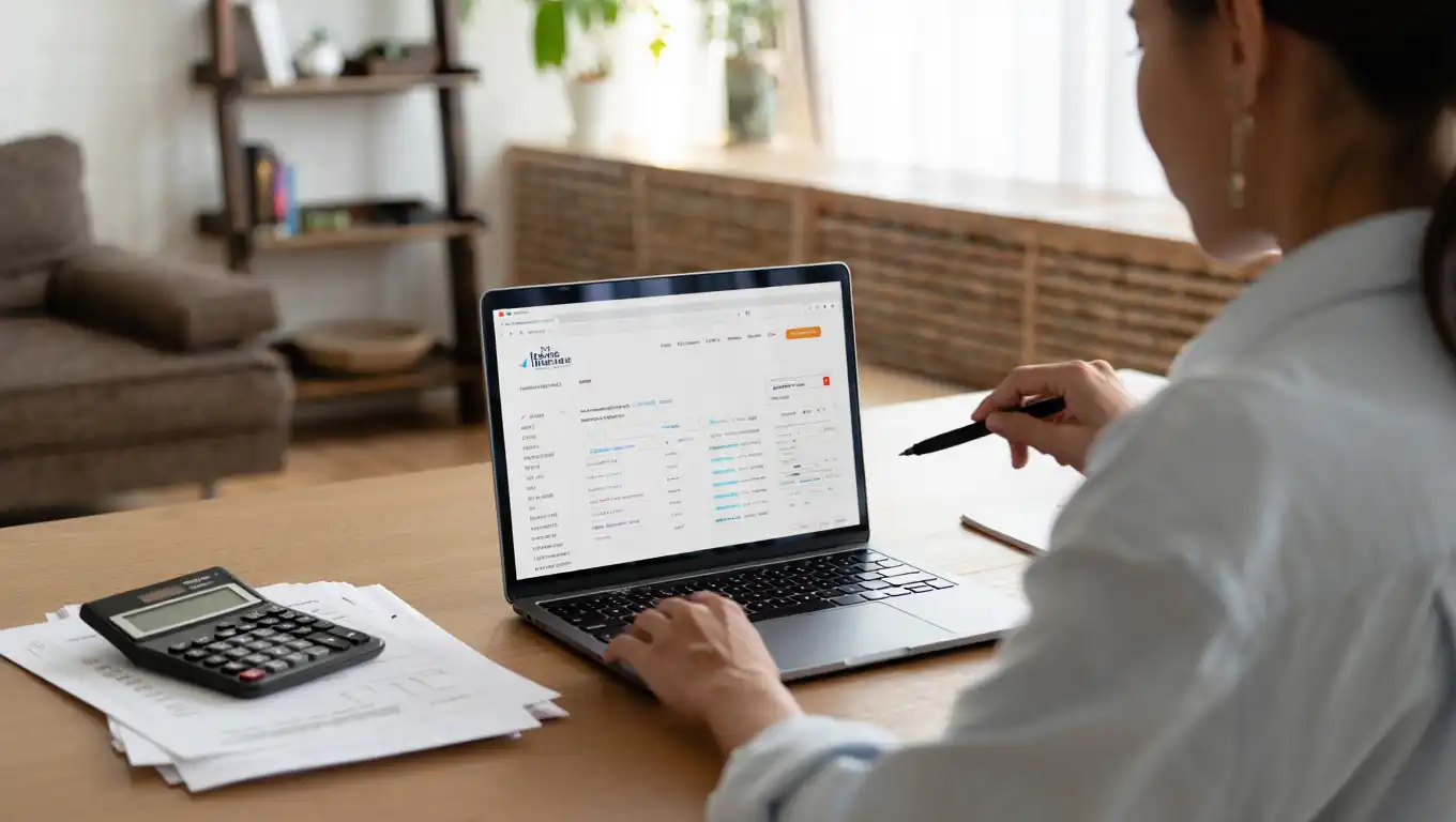 Private Health Insurance for Self-Employed in the UK Is it Deductible