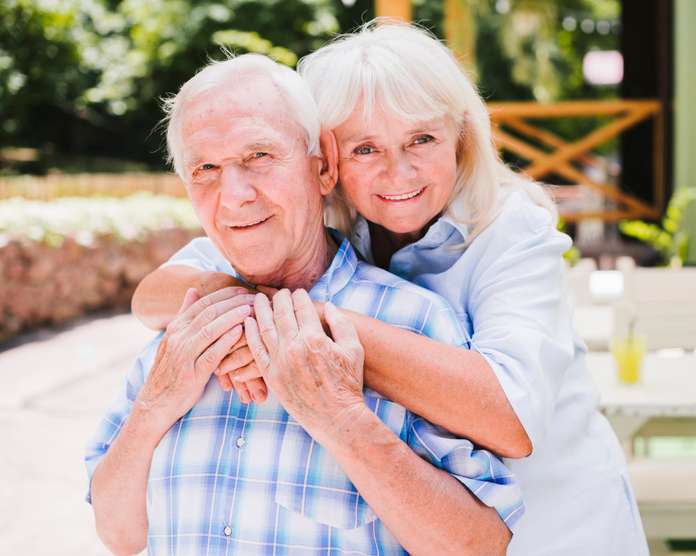 Navigating Insurance After 50