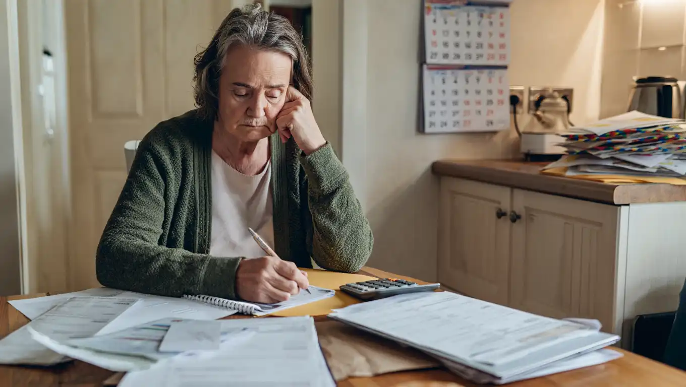 Statutory Sick Pay (SSP) Shortfall How Much Will You Lose...