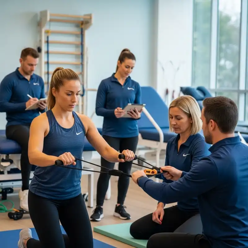 Adapting to the Professional Era Growing Choices in...