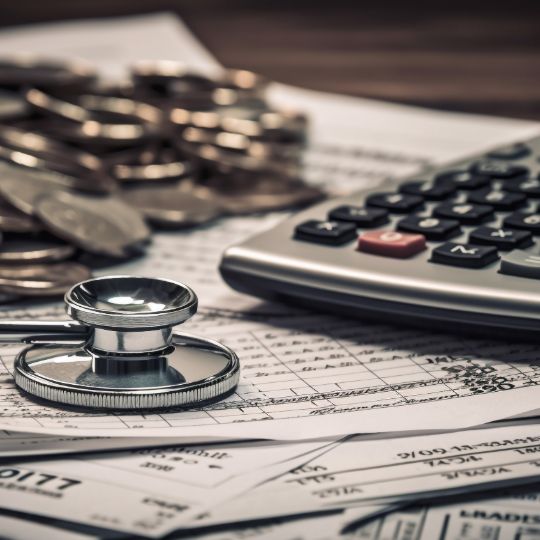 Are Private Health Insurance Premiums Tax Deductible?