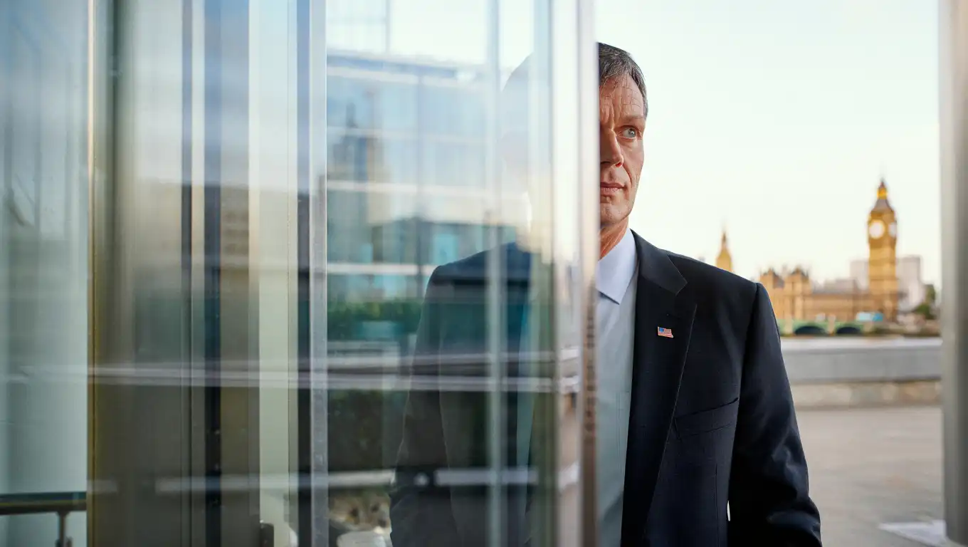 UK Private Healthcare vs NHS for US Expats Costs &...