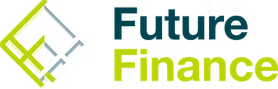 Future Finance Logo